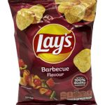 Lay's