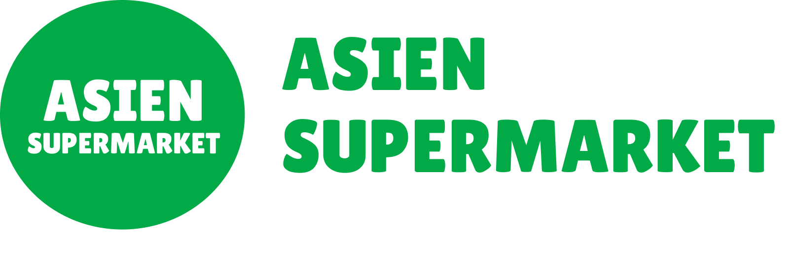 about-us-asien-supermarket