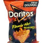 Doritos