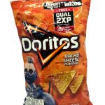 Doritos