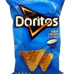 Dorittos