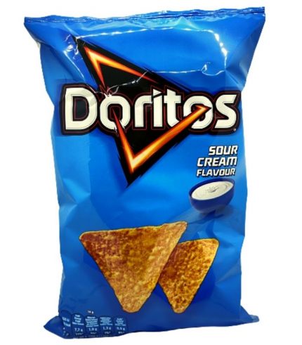 Dorittos