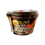 Olive  gan jajang 233.5g