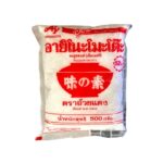 Monosodium Glutamat / Testing salt 500g