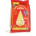 JASMINE RICE 5KG