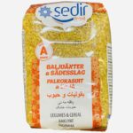 BULGUR 800G
