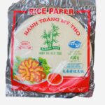 RICE PAPER 340G