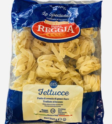 PASTA 500G