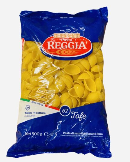 PASTA 500G