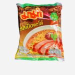 Palo ankka flavour  62g