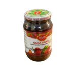 Naga Pickle  400g