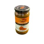 Carrot  Pickle  300g