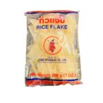 RICE FLAKE 200G