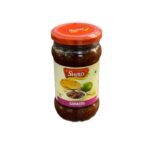 Mango Chutney 350g