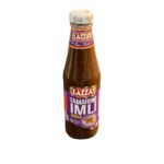 Tamarind Sauce  330g,