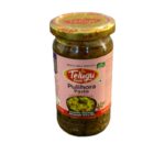 Pulihora Paste 300g