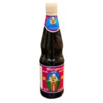 Soy Bean Sauce  700ml