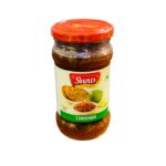 Mango Chutney 350g