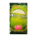 JASMINE RICE 5KG