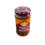 ROGAN  JOSH  PASTE  283G