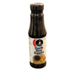 Dark Soy Sauce 210g