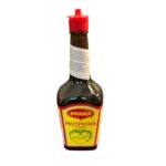 Maggi  soya sauce 200g