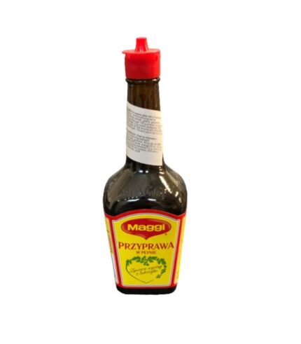 Maggi  soya sauce 200g