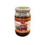 Boroi Sweet Pickle 400g