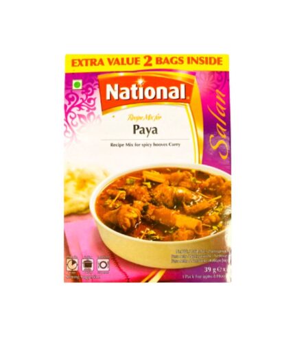 Paya 39g