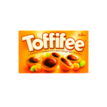 Toffifee