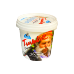 Naturel yogurt 1000g