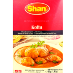 Kofta 50g