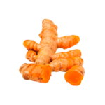 Fresh turmeric 250g
