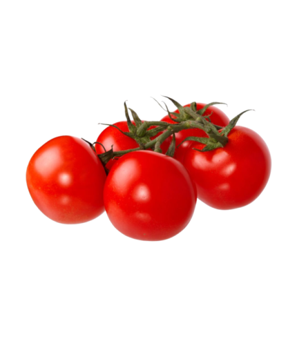 Kvist tomat 1000g