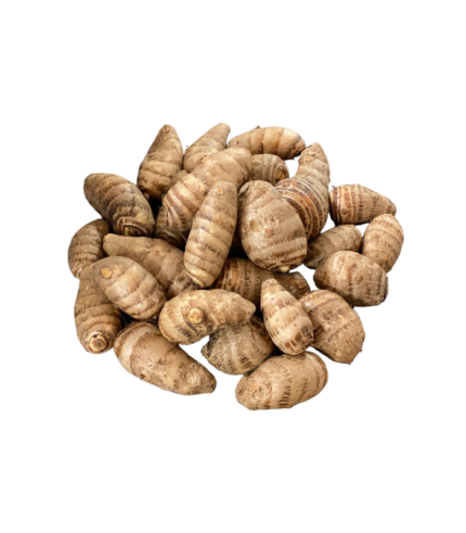Fresh Arbi 1000g