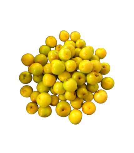Ber/ Tok Boroi 500g