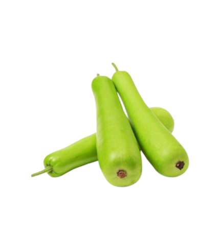 Fresh Bottle gourd 500g