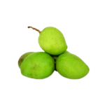 Raw Mango 500g
