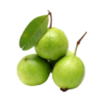 Guava/ Peyara 500gm