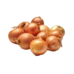 Gul Lök / Piyaj 1000g