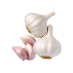 Vitlök/ roshun 500g påsa