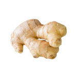 Ingefära / Fresh Ginger 250g