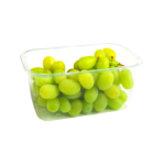 Grape / Vindruvor 500g box