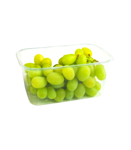 Grape / Vindruvor 500g box