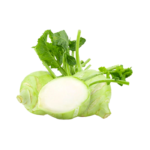 Turnip/ shalgom 500g