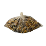Seem seeds 500g
