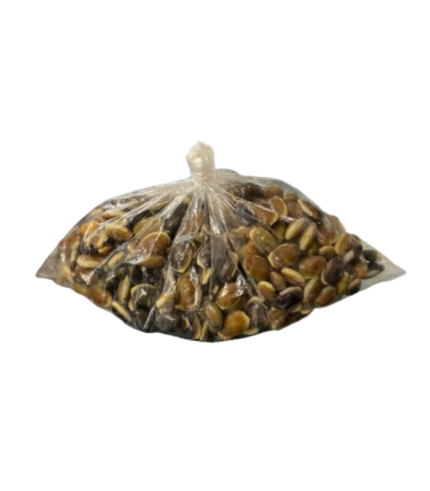 Seem seeds 500g