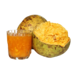 Bael/ stone apple 1000g