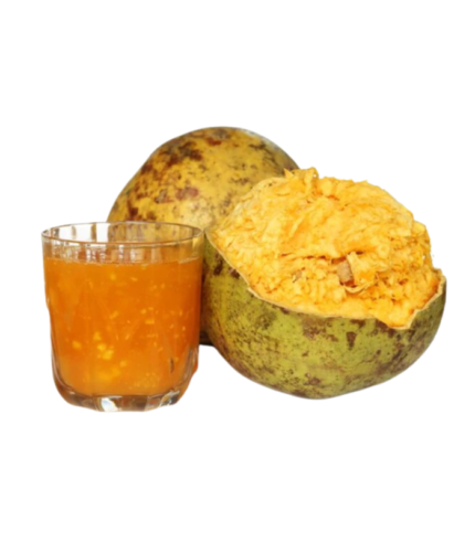 Bael/ stone apple 1000g