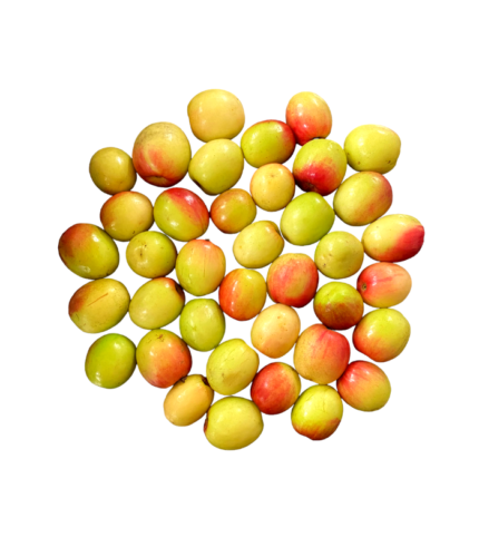 Apple ber / Sweet boroi 500g